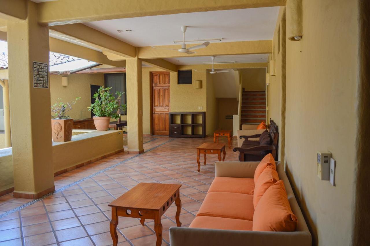 Casa Celeste Hotel 지와타네호 외부 사진