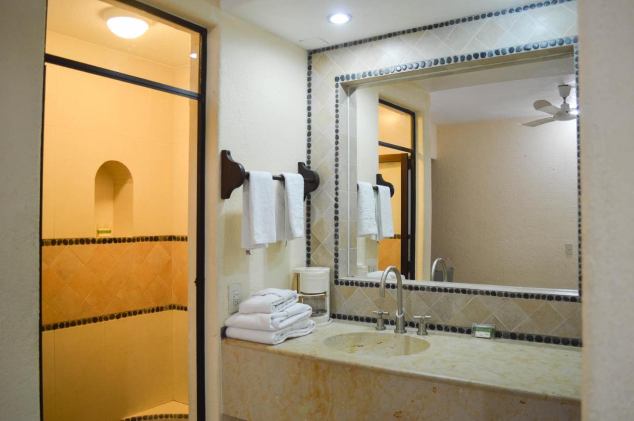 Casa Celeste Hotel 지와타네호 외부 사진