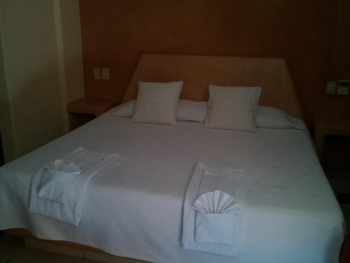 Casa Celeste Hotel 지와타네호 외부 사진